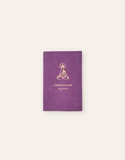 Natura Selection Mini Libreta Forrada