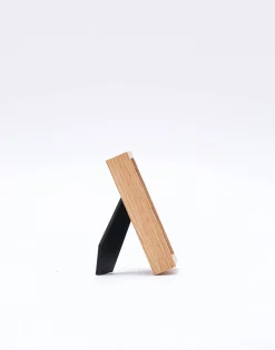 Natura Selection Mini Marco 