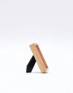 Natura Selection Mini Marco 