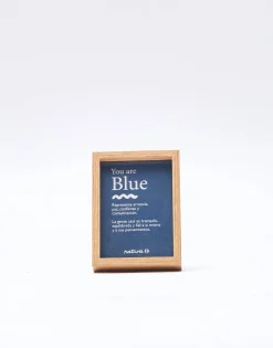 Natura Selection Mini Marco 
