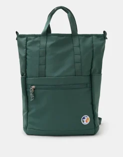 Natura Selection Mochila Bolsa Best