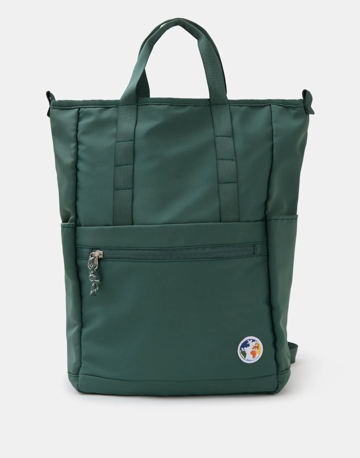 Natura Selection Mochila Bolsa Best