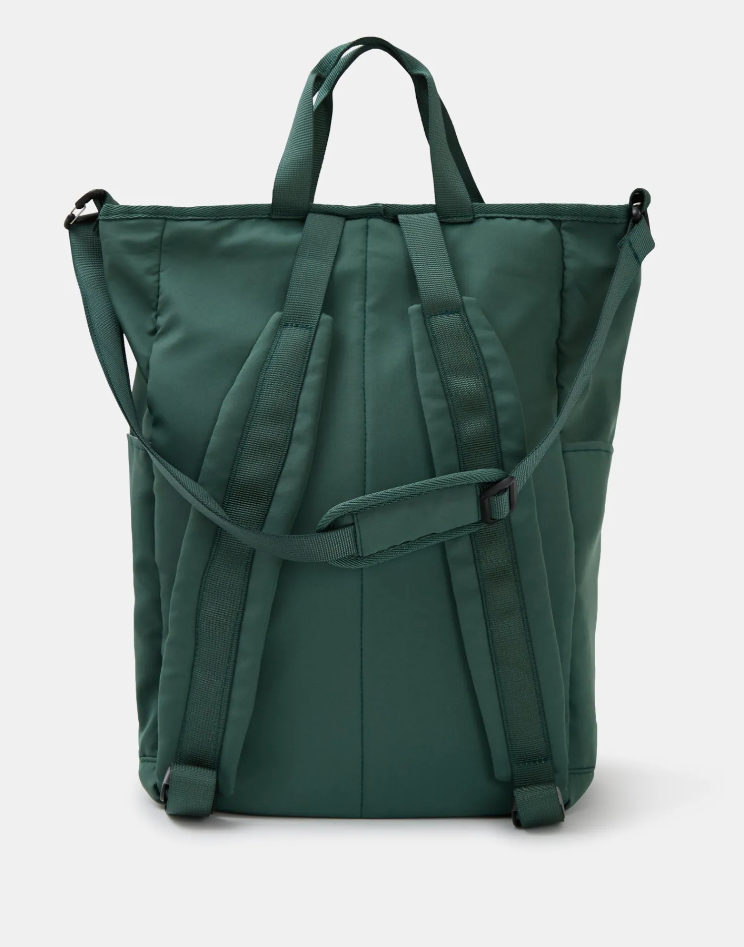 Natura Selection Mochila Bolsa Best