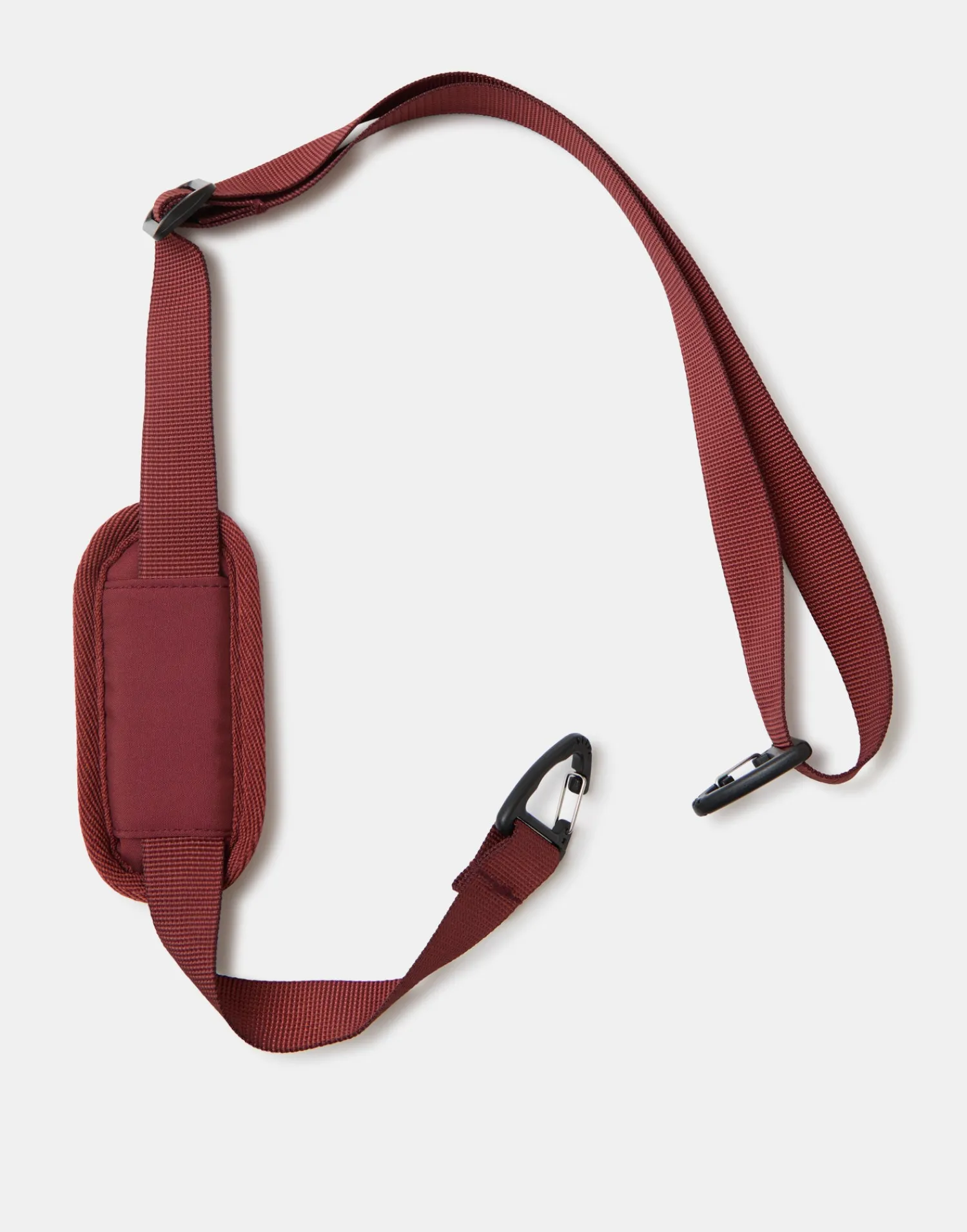 Natura Selection Mochila Bolsa Best