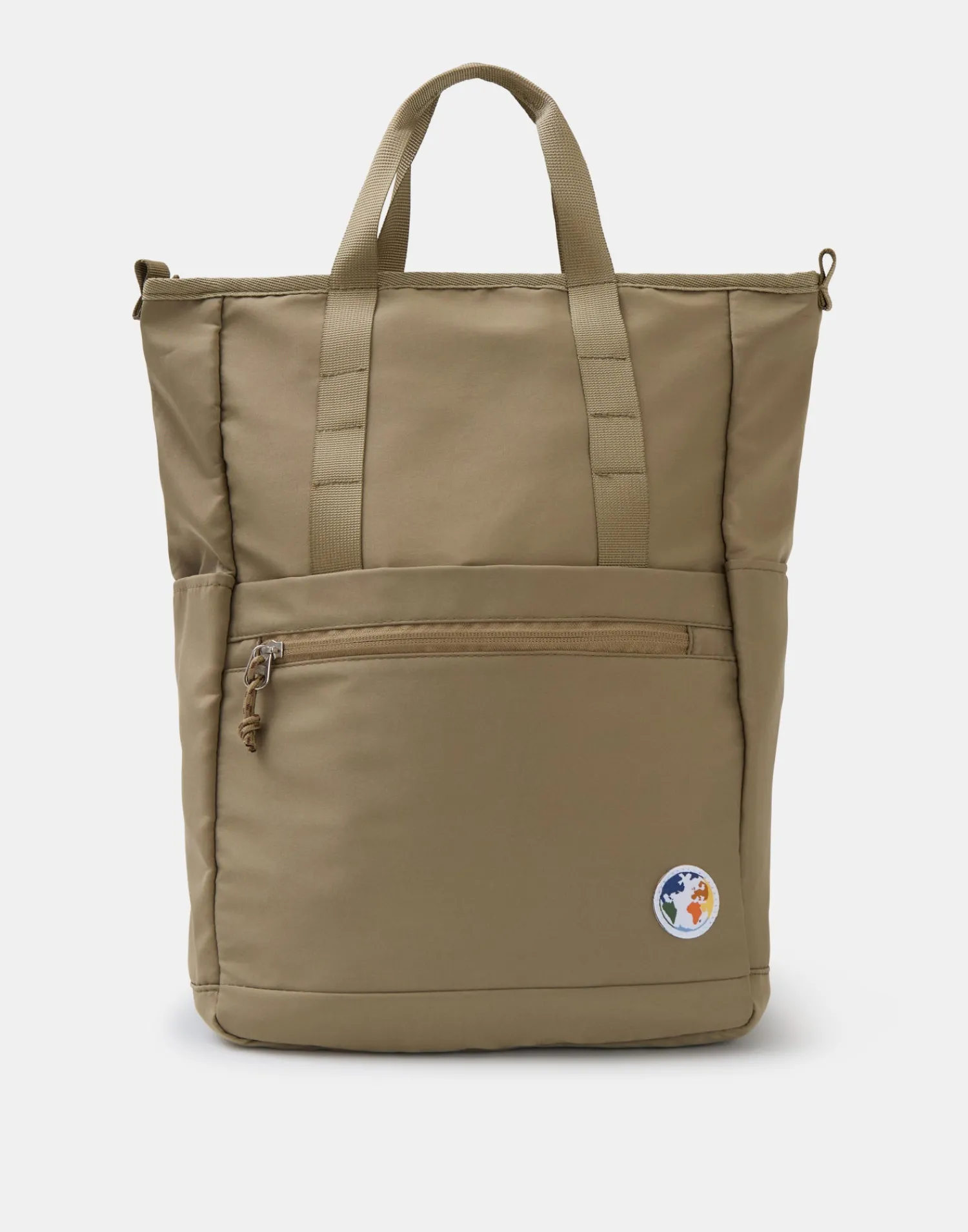 Natura Selection Mochila Bolsa Best