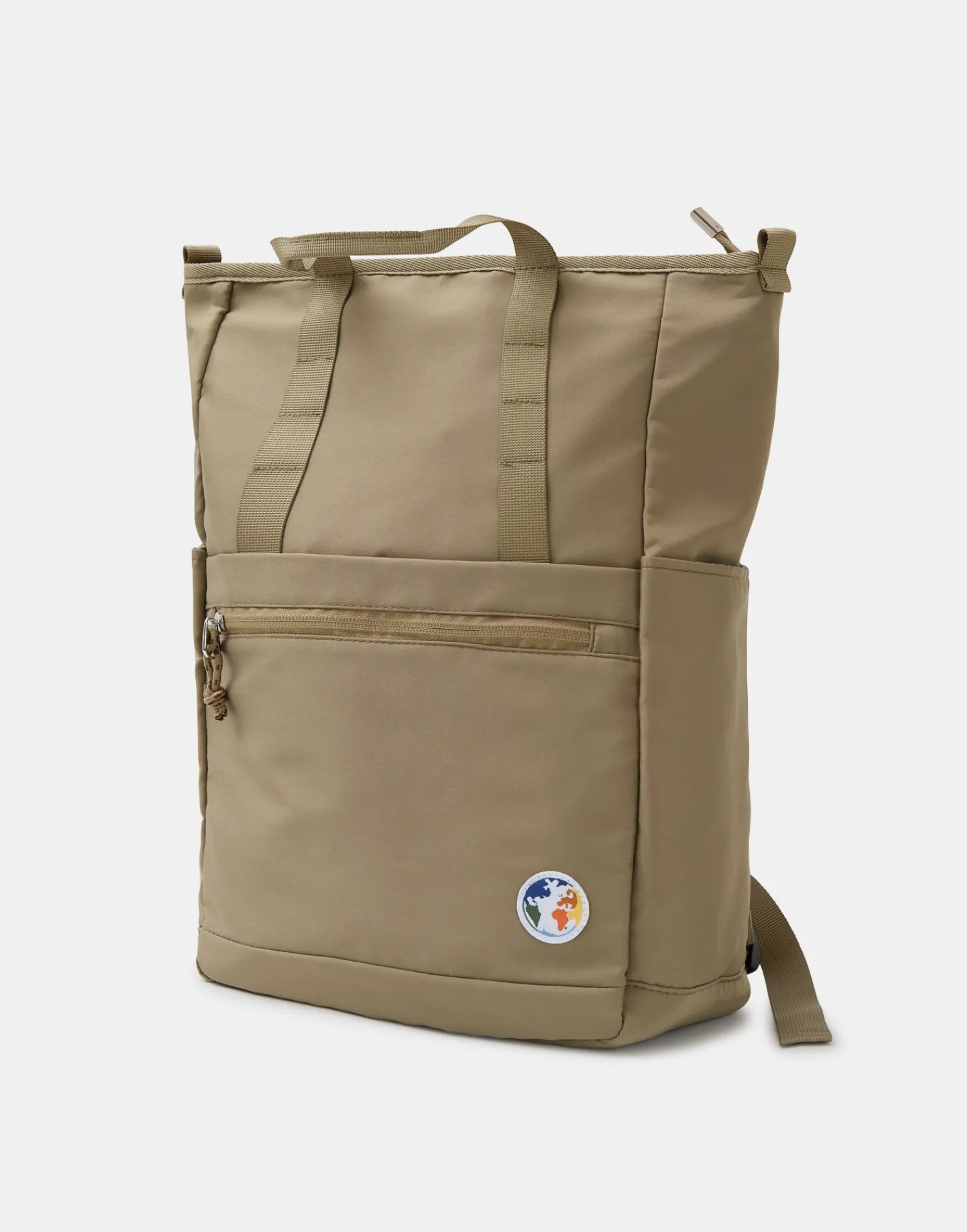 Natura Selection Mochila Bolsa Best