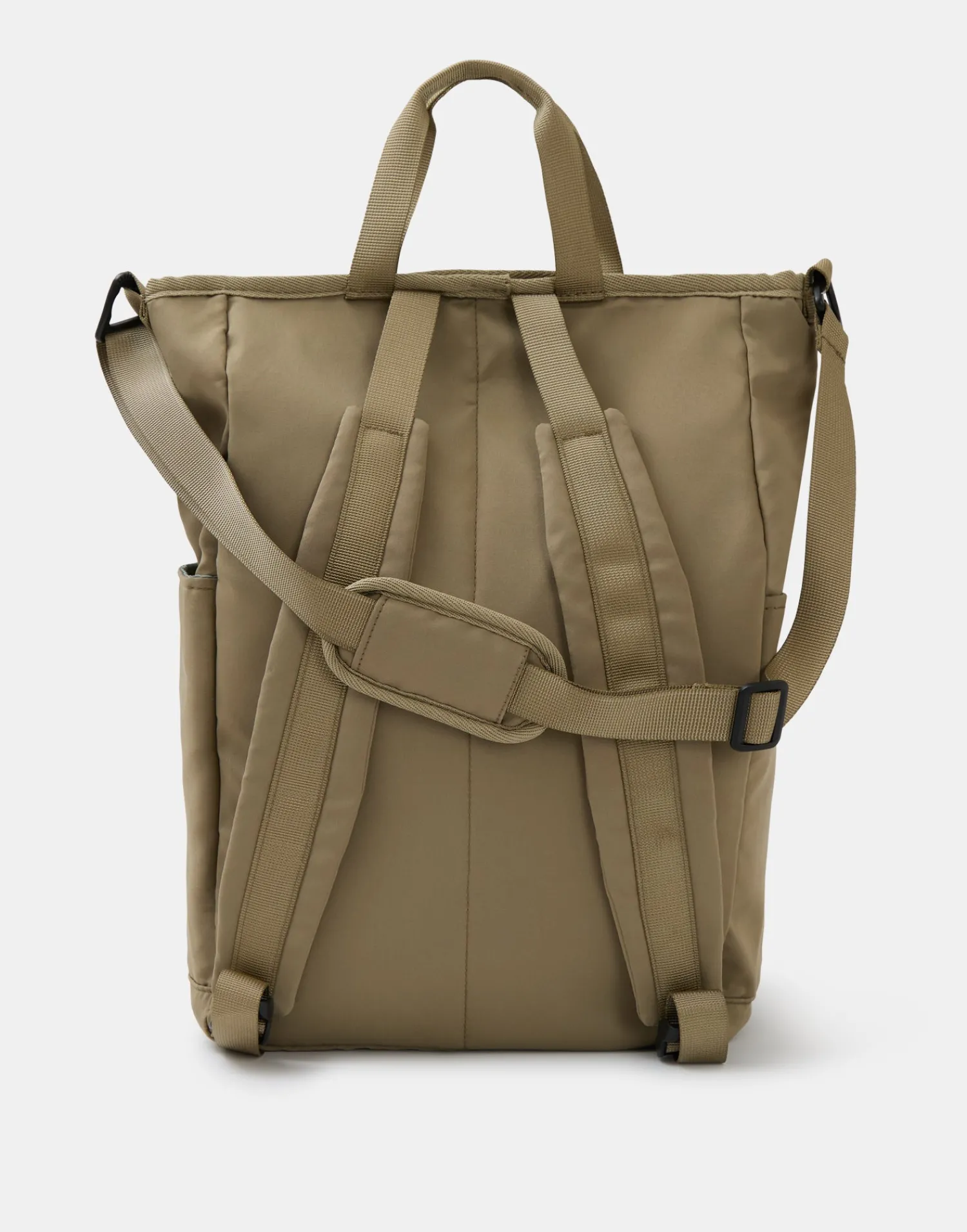 Natura Selection Mochila Bolsa Best