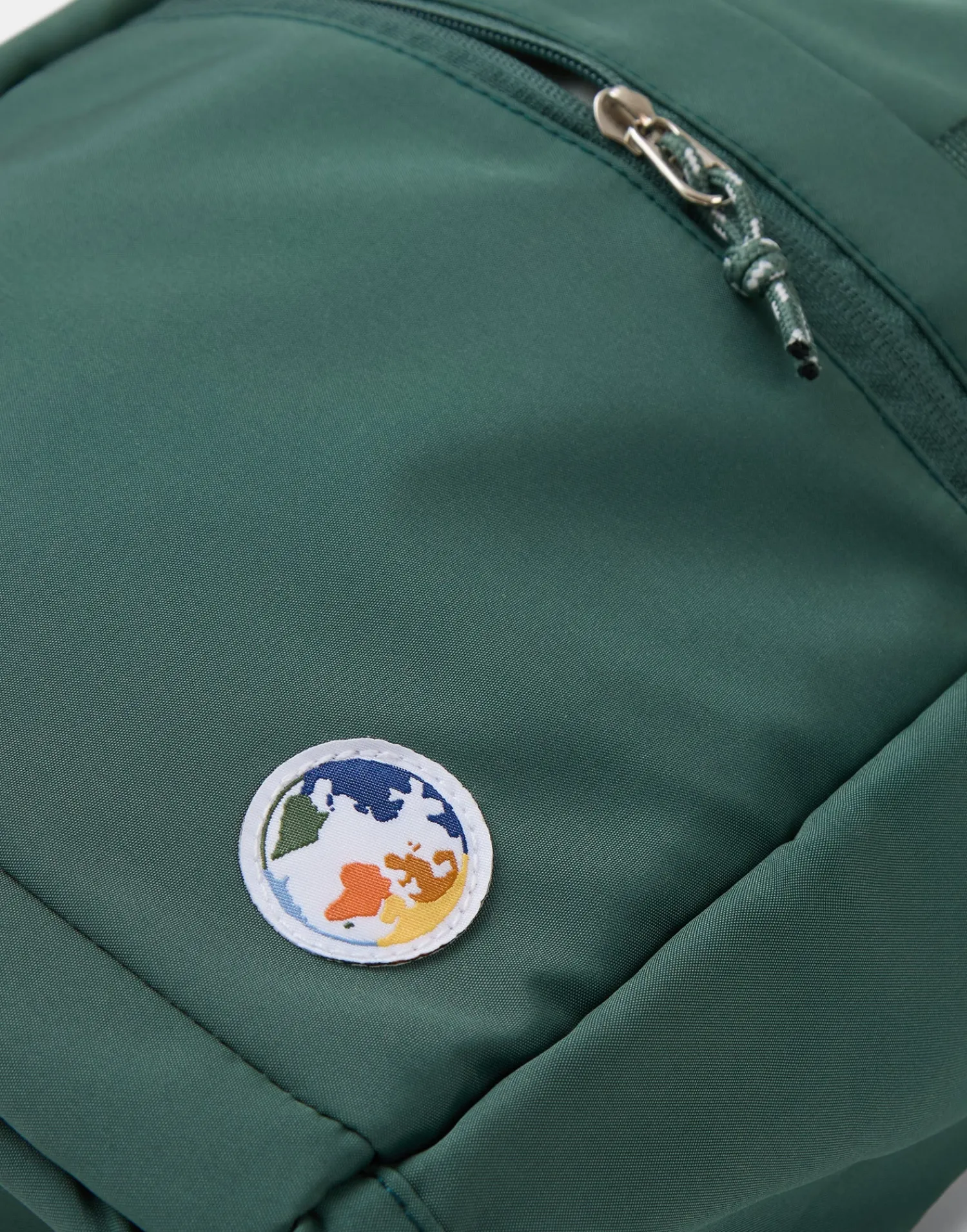 Natura Selection Mochila Bolsa Best