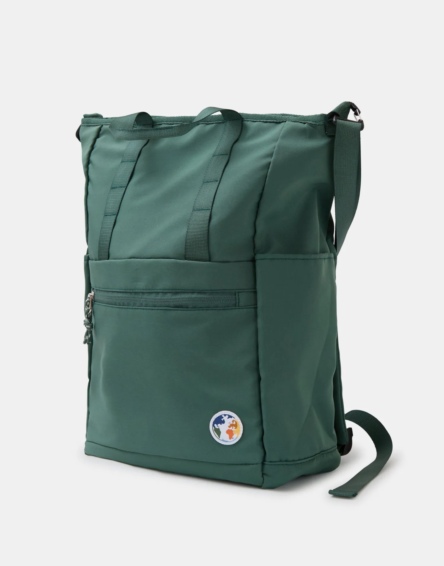 Natura Selection Mochila Bolsa Best
