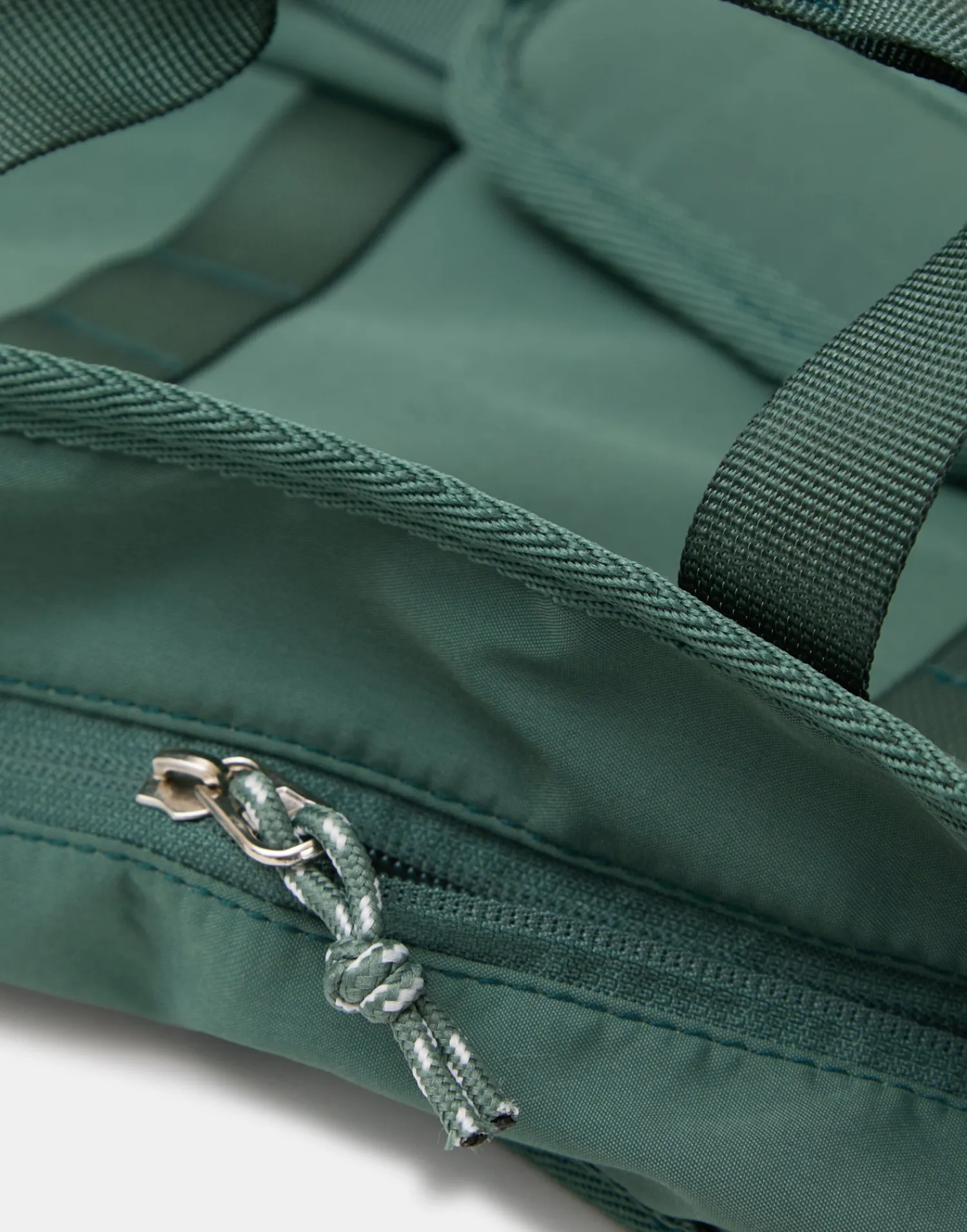 Natura Selection Mochila Bolsa Best