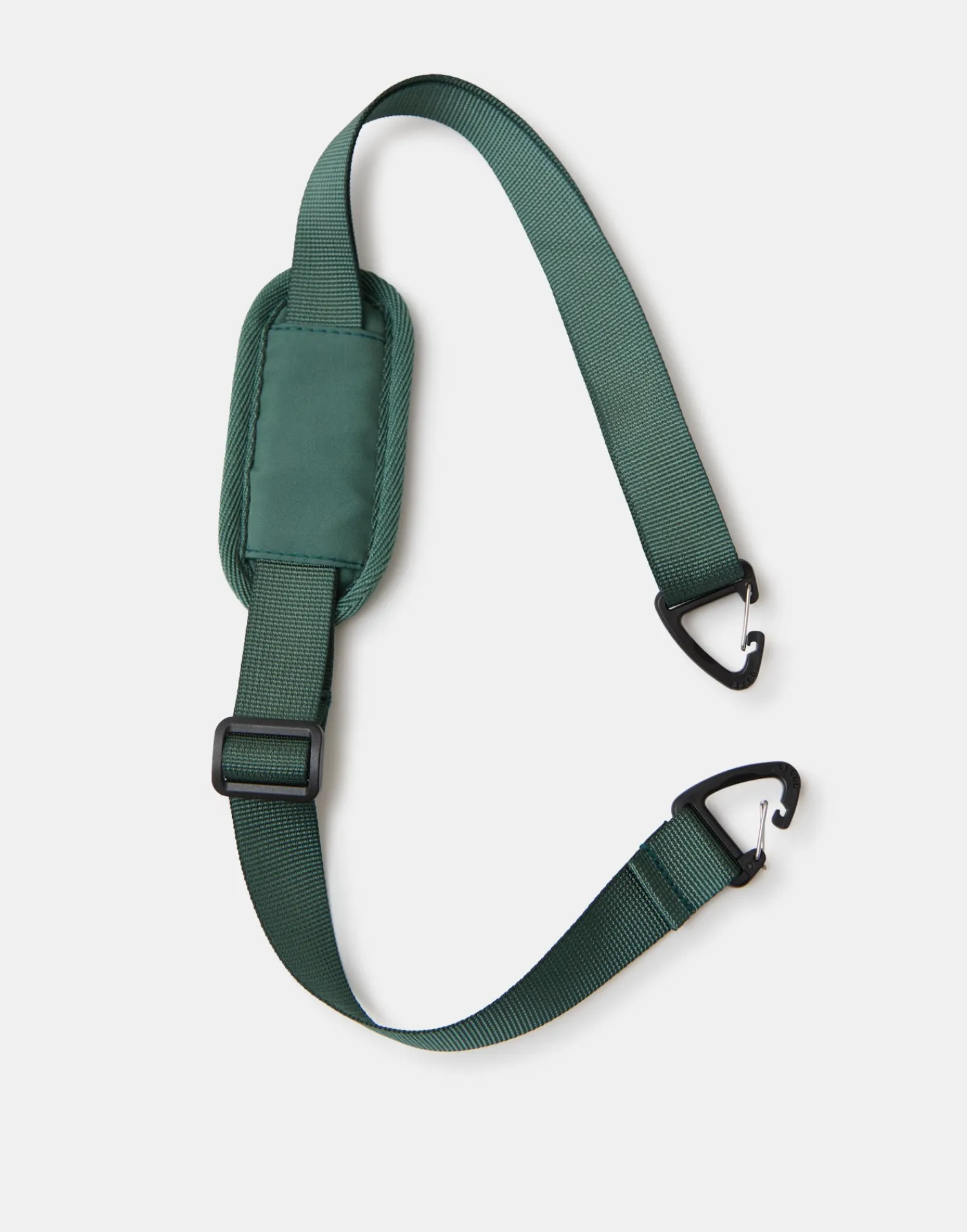 Natura Selection Mochila Bolsa Best