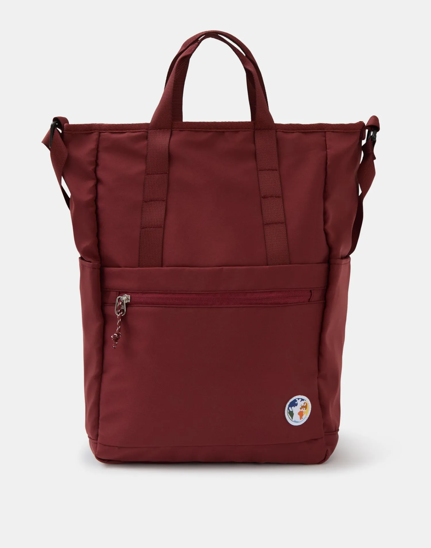 Natura Selection Mochila Bolsa Best