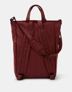 Natura Selection Mochila Bolsa Best