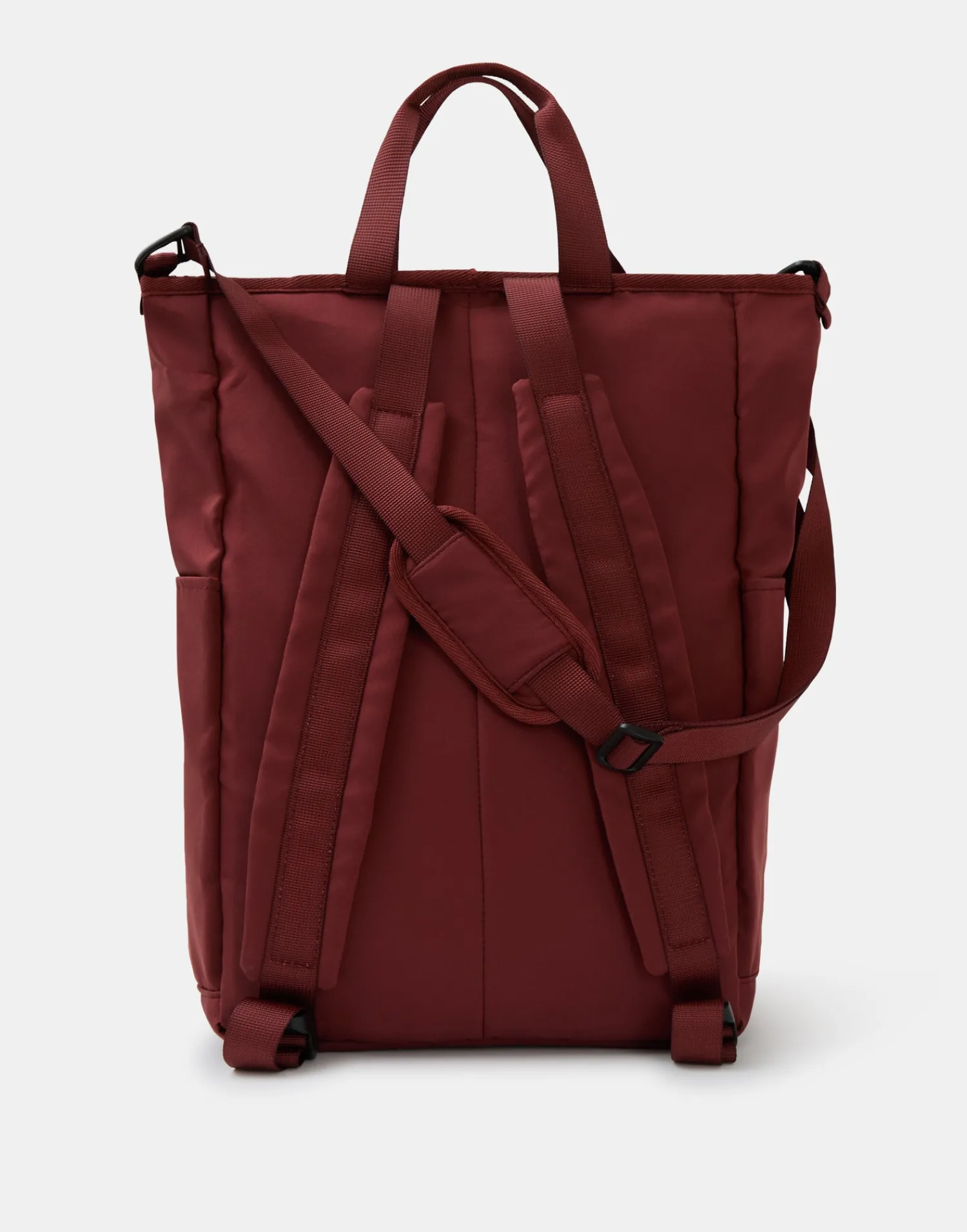 Natura Selection Mochila Bolsa Best