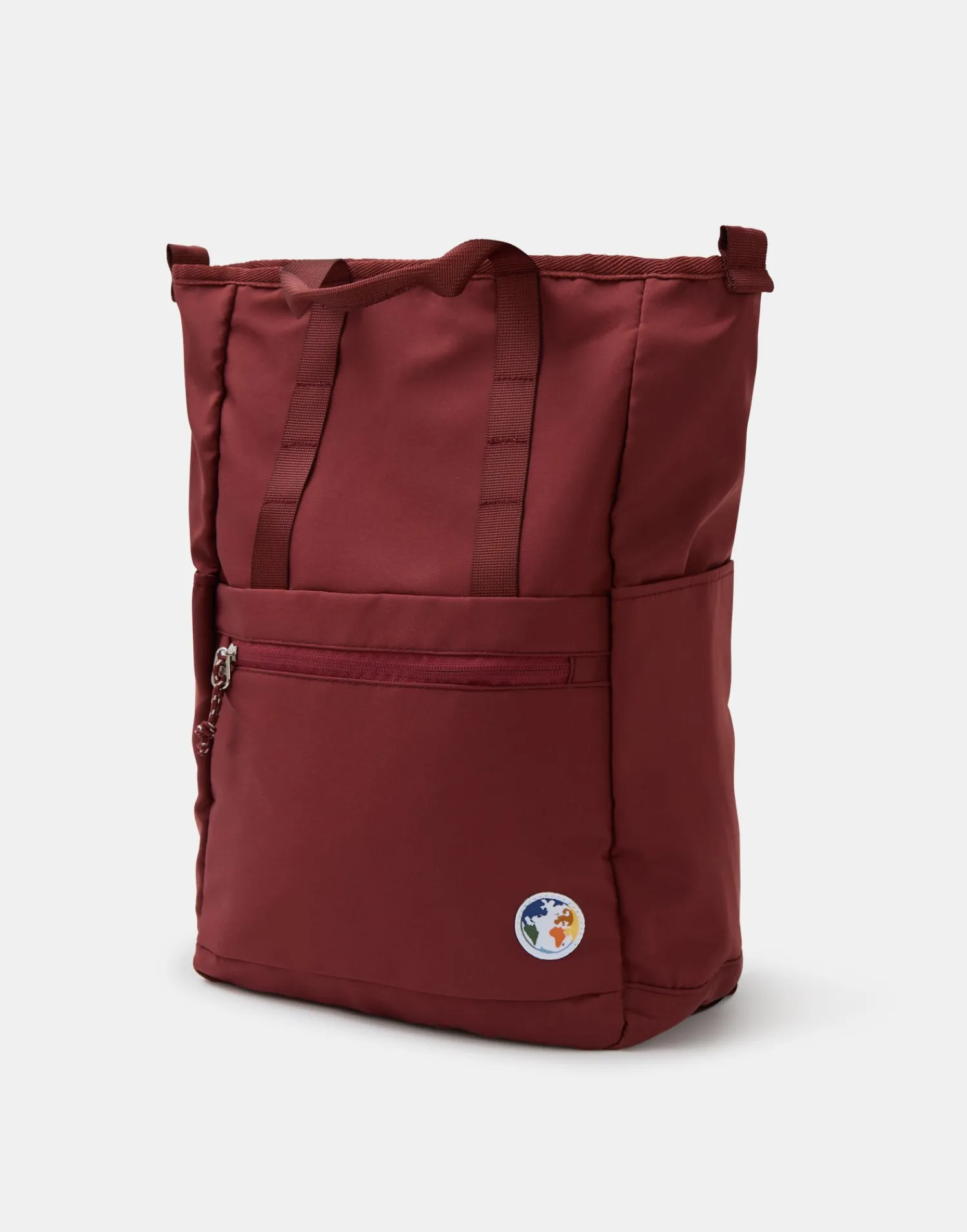 Natura Selection Mochila Bolsa Best