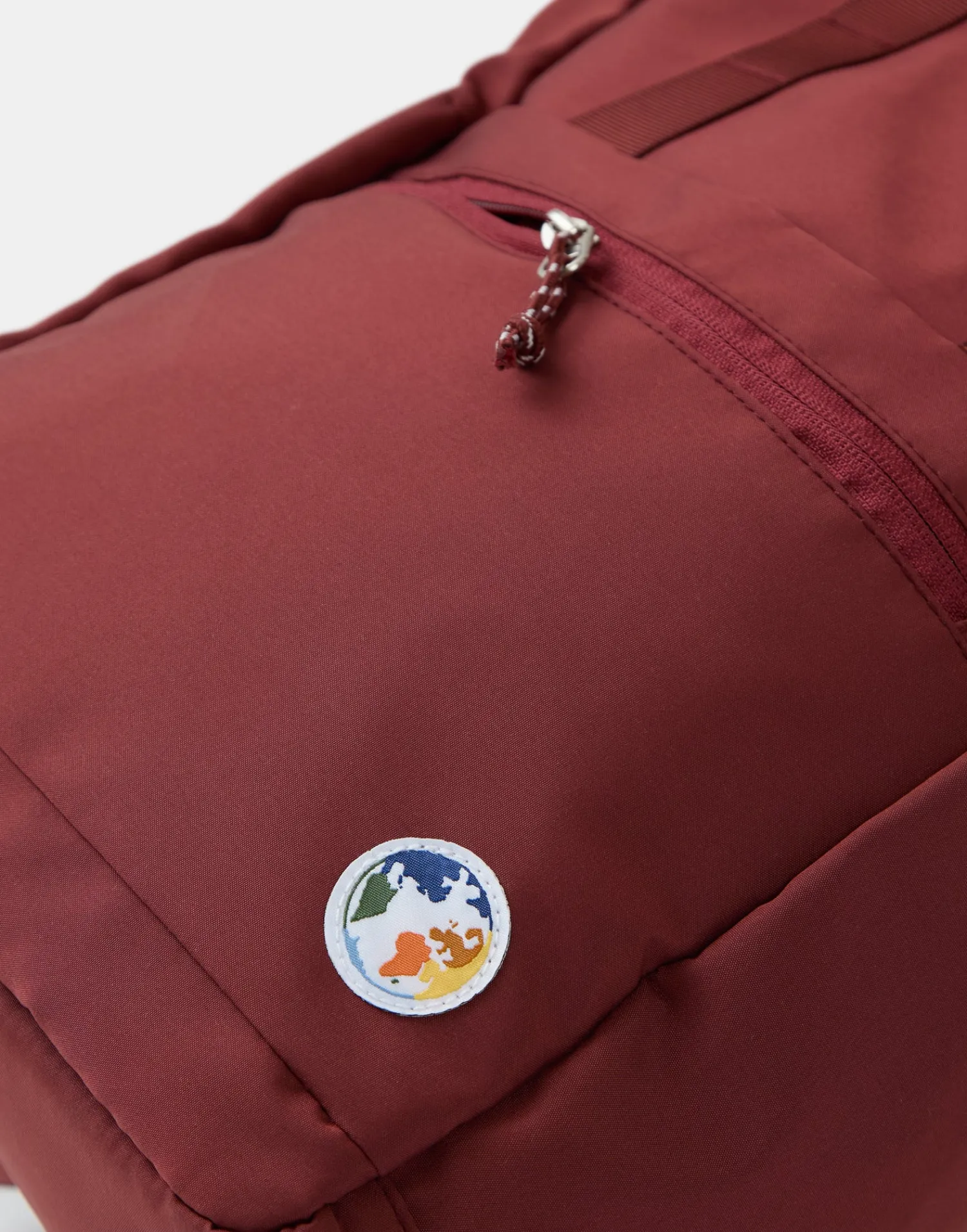 Natura Selection Mochila Bolsa Best