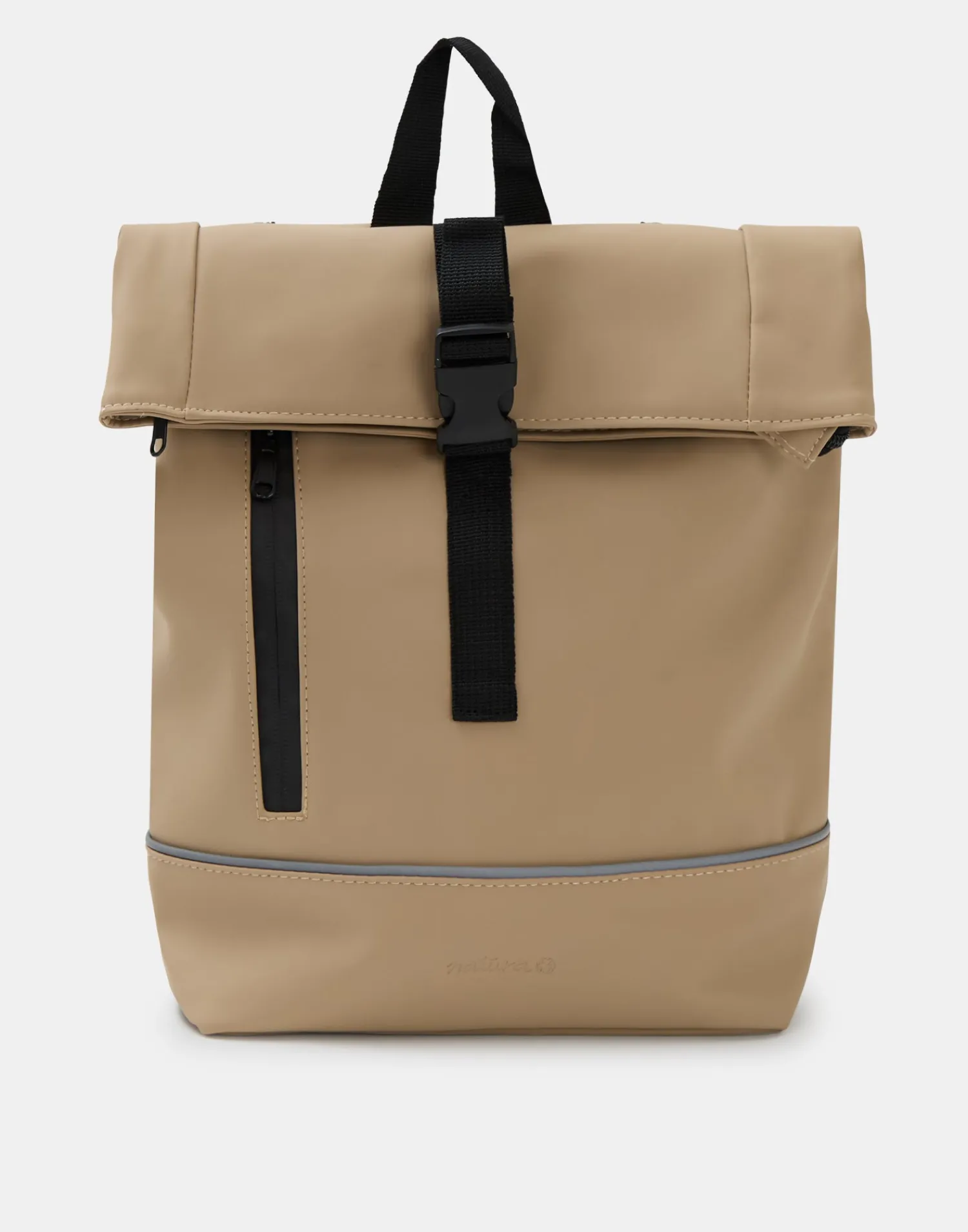 Natura Selection Mochila Rolltop 13l Online