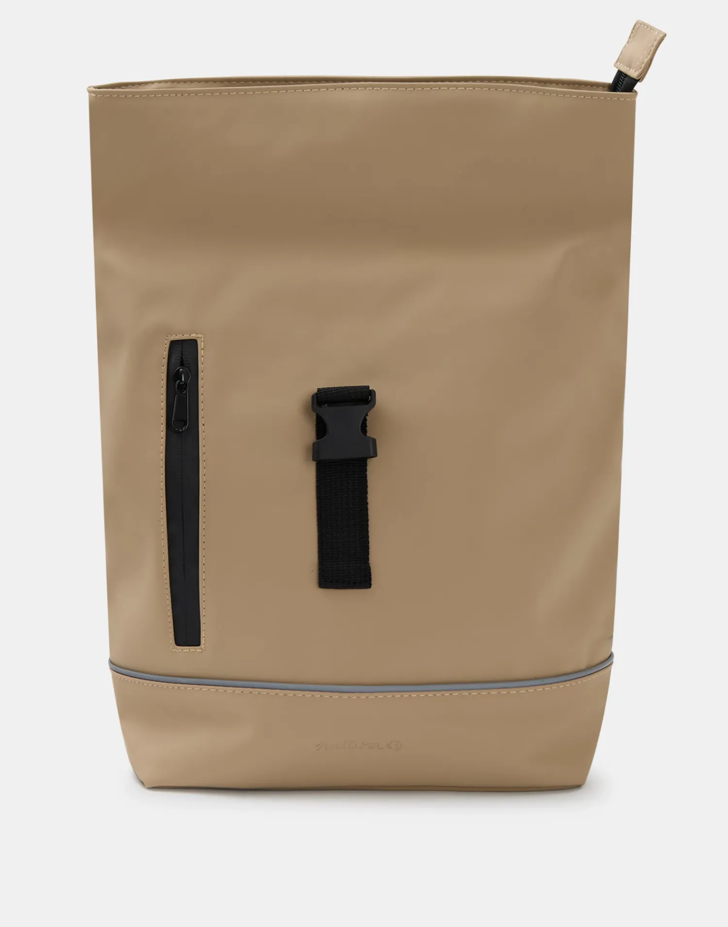 Natura Selection Mochila Rolltop 13l Online