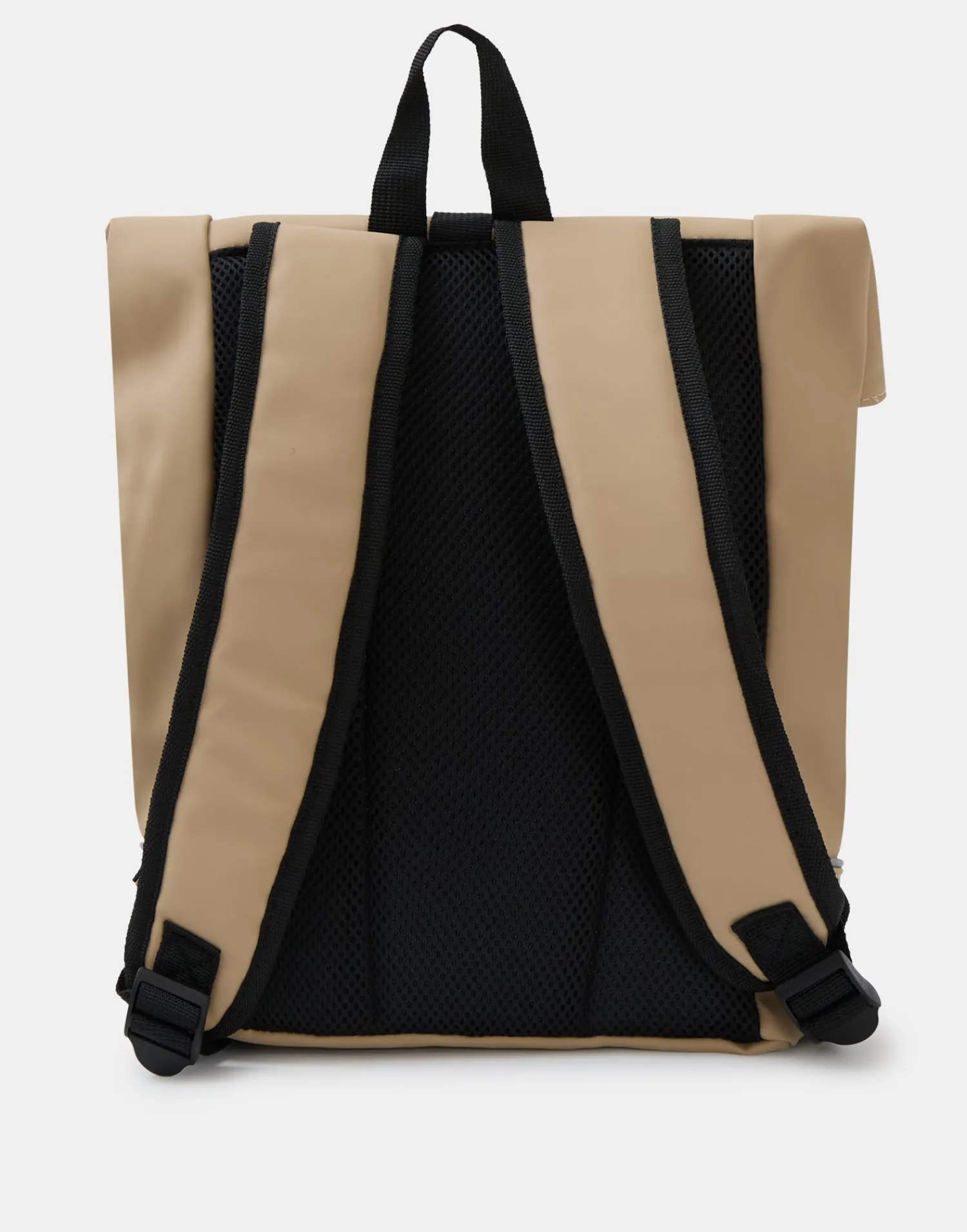 Natura Selection Mochila Rolltop 13l Online
