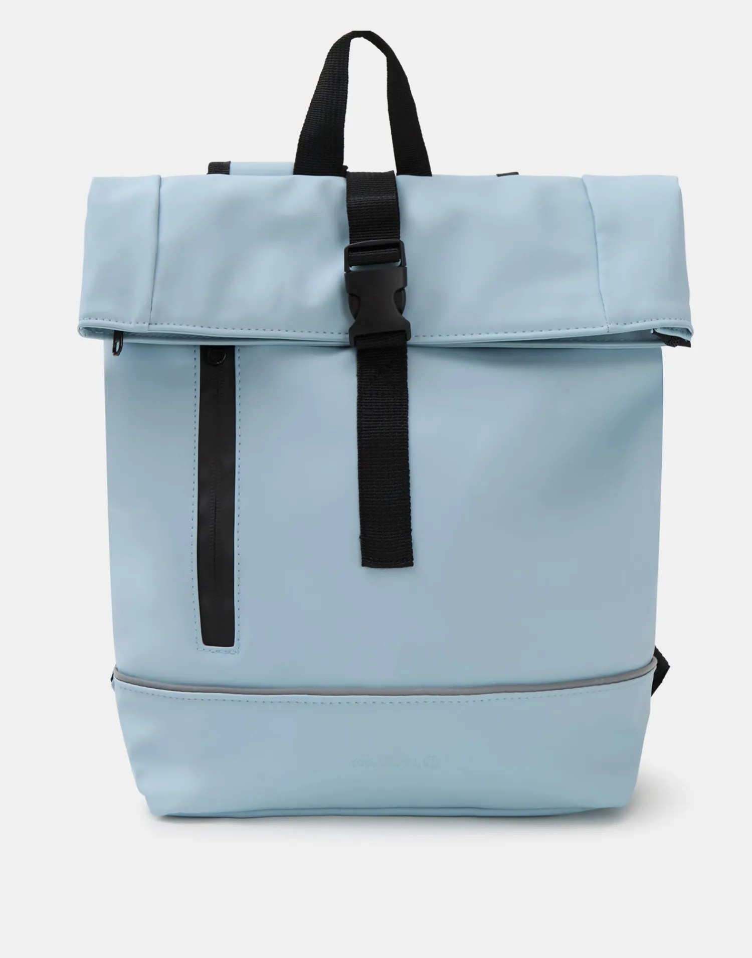Natura Selection Mochila Rolltop 13l Online