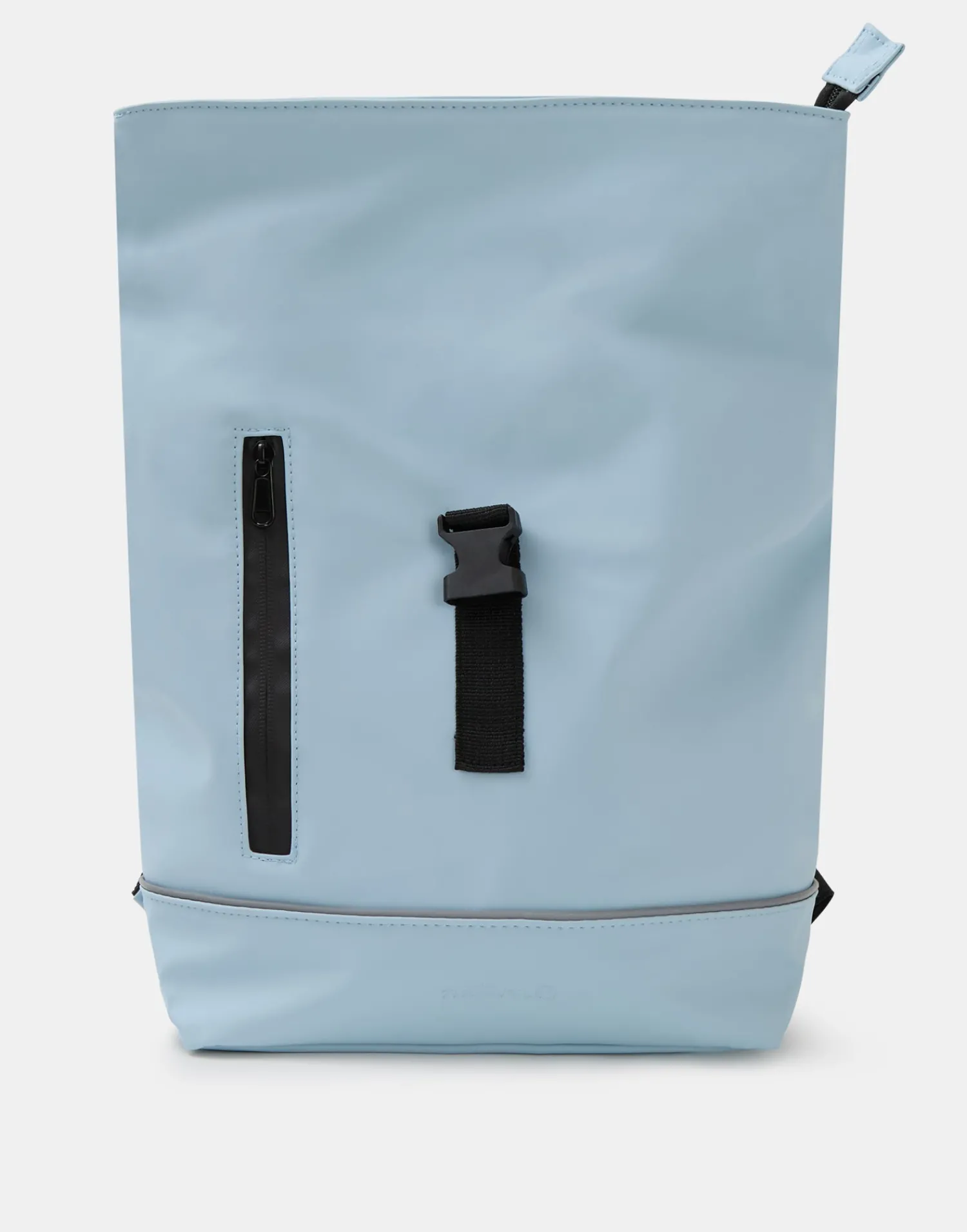 Natura Selection Mochila Rolltop 13l Online
