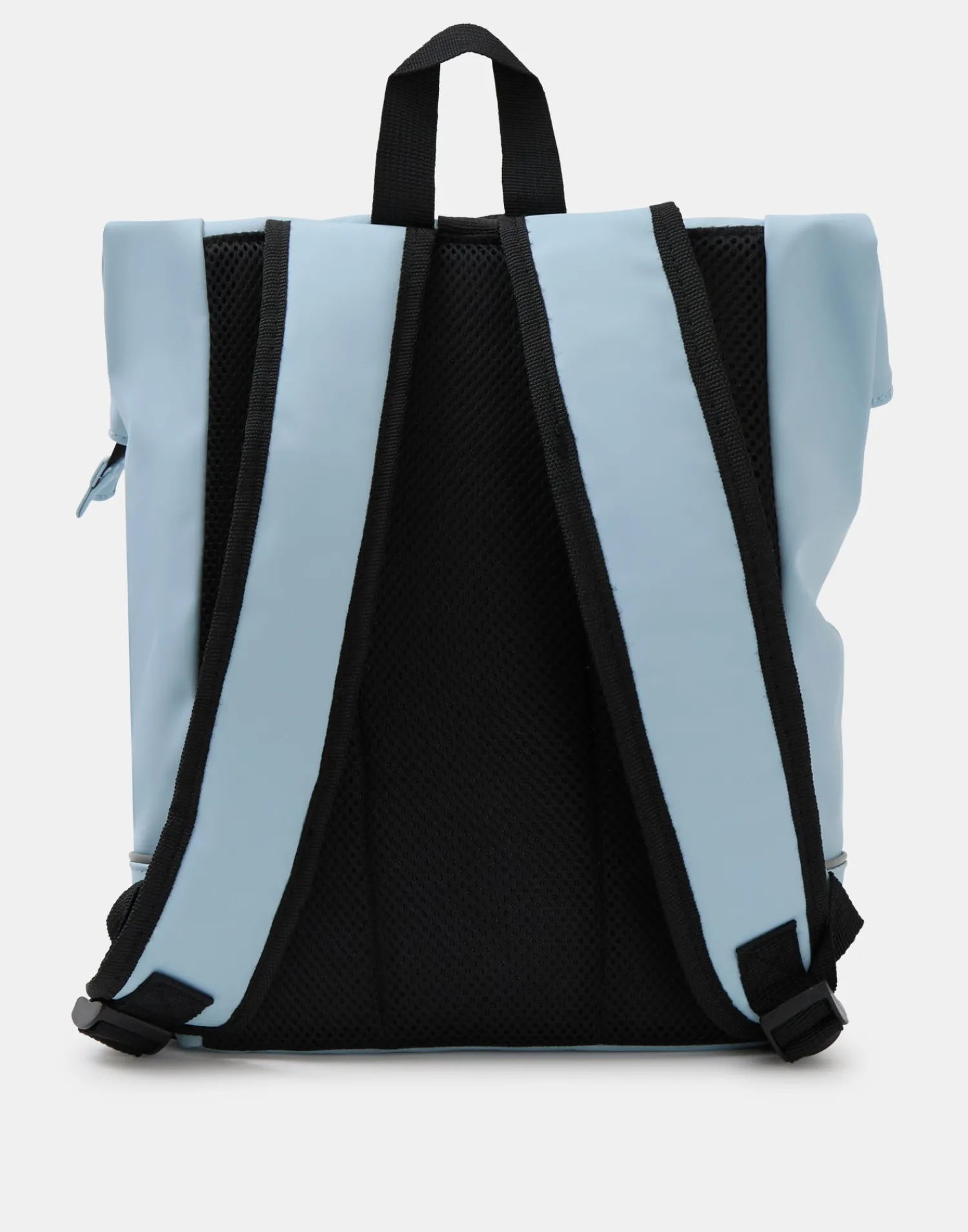 Natura Selection Mochila Rolltop 13l Online