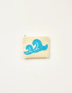 Natura Selection Monedero Bolitas Online