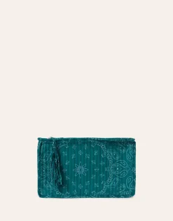 Natura Selection Neceser Bandana Grande Best