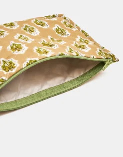 Natura Selection Neceser Estampado Best