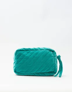 Natura Selection Neceser Velvet Grande Best