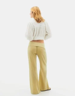 Natura Selection Pantalón Bahrein Online