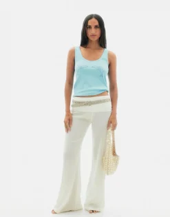Natura Selection Pantalón Bahrein Online
