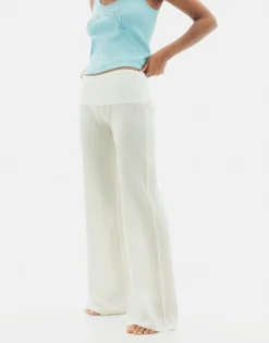 Natura Selection Pantalón Bahrein Online