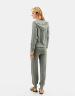 Natura Selection Pantalón Comfo Sale