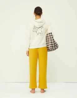 Natura Selection Pantalón Uma Sale