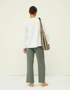 Natura Selection Pantalón Uma Sale