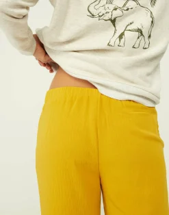 Natura Selection Pantalón Uma Sale