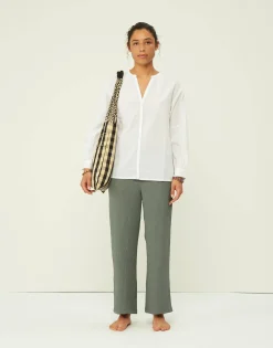 Natura Selection Pantalón Uma Sale