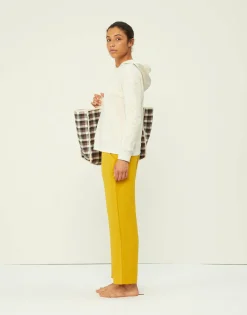 Natura Selection Pantalón Uma Sale