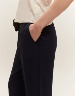 Natura Selection Pantalón Uma Hot