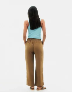 Natura Selection Pantalón Uma Outlet