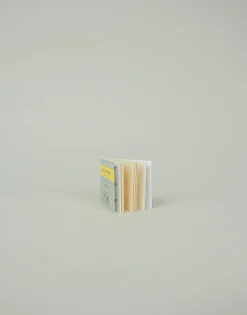 Natura Selection Papel Armenia Tradition Online