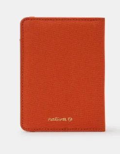 Natura Selection Pasaportera Best