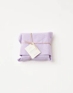 Natura Selection Pastilla Jabón Con Funda 150g Sale