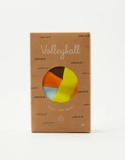 Natura Selection Pelota Voley Best