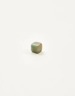 Natura Selection Piedra De La Suerte Online