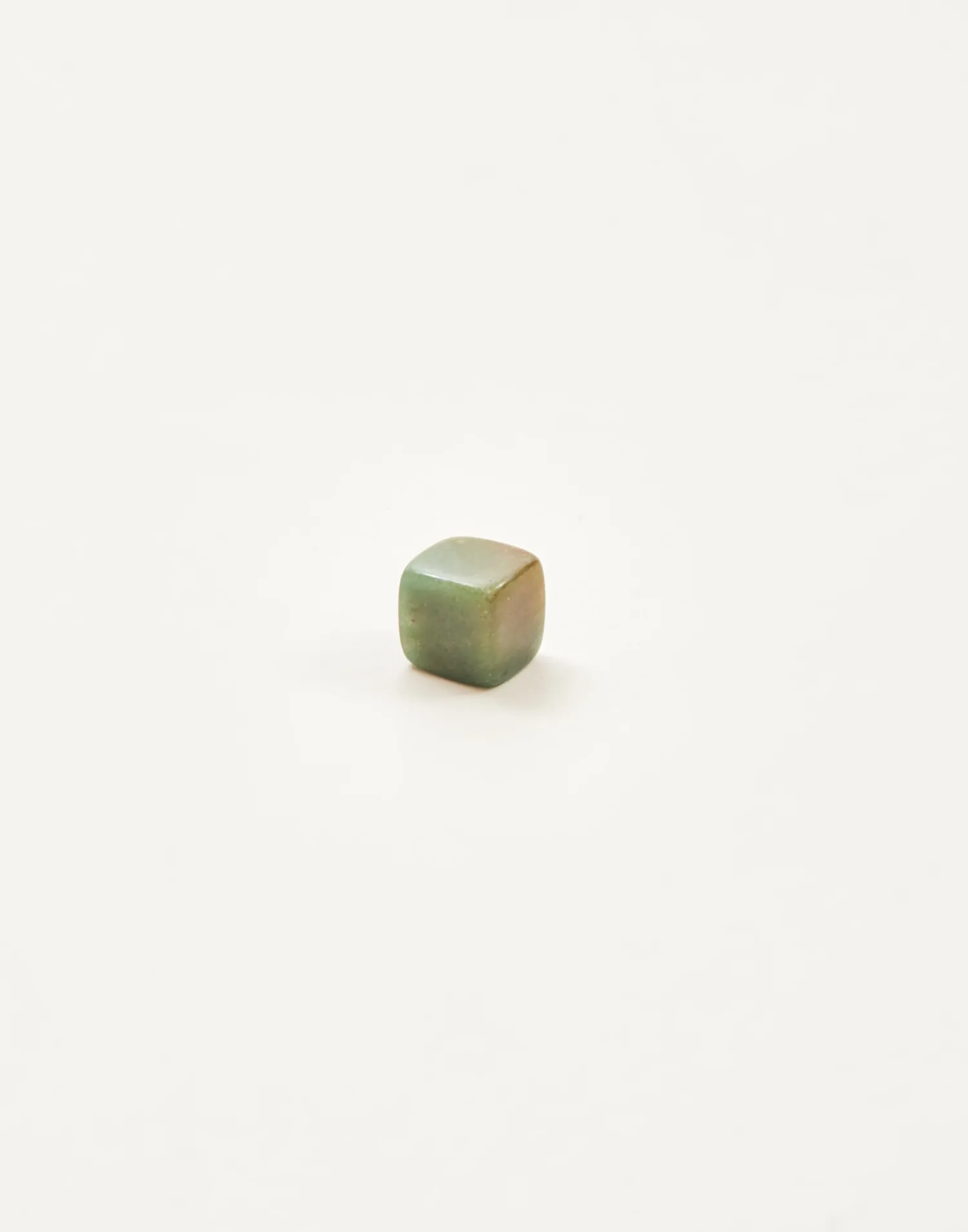 Natura Selection Piedra De La Suerte Online