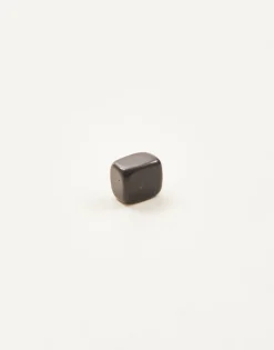 Natura Selection Piedra De La Suerte Online