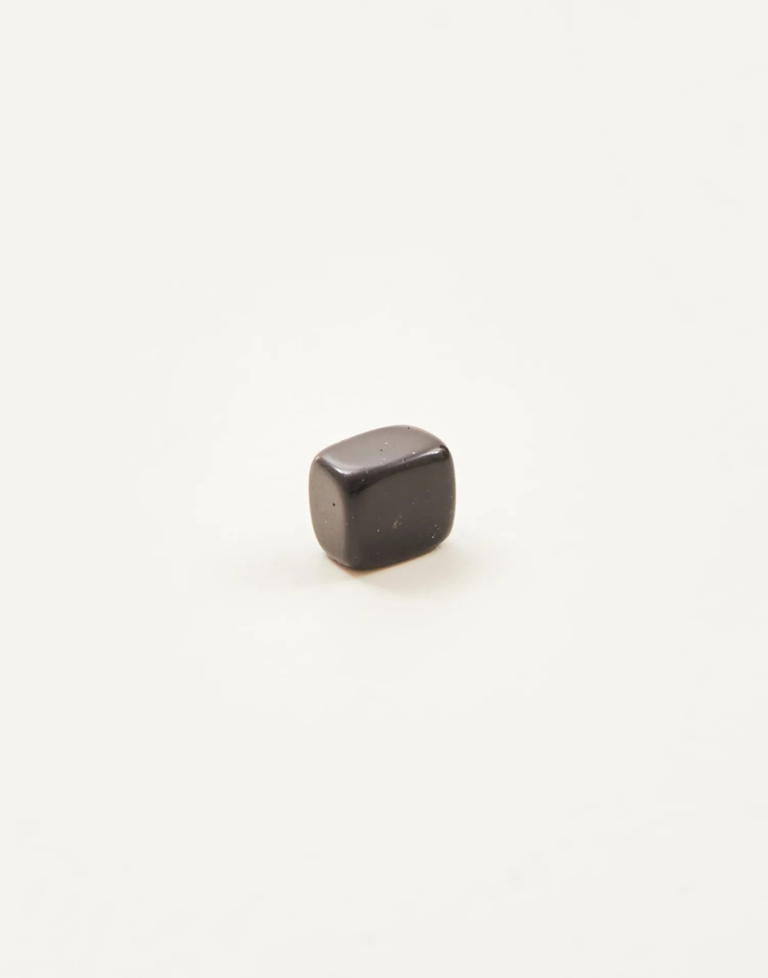 Natura Selection Piedra De La Suerte Online
