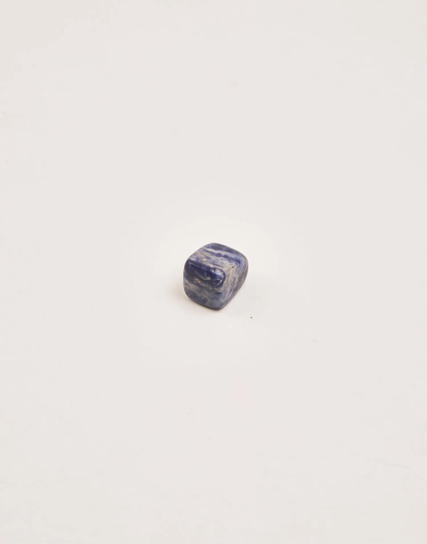 Natura Selection Piedra De La Suerte Online